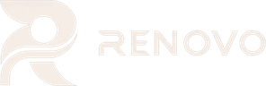 Renovo